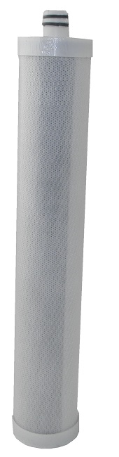 Culligan compatible sediment filter